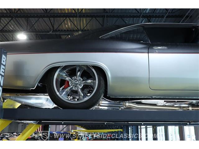 1966 Chevrolet Impala (CC-2070621) for sale in Lutz, Florida