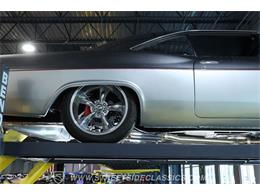 1966 Chevrolet Impala (CC-2070621) for sale in Lutz, Florida