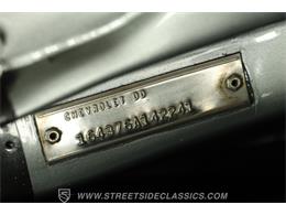 1966 Chevrolet Impala (CC-2070621) for sale in Lutz, Florida