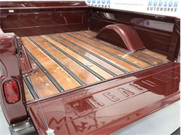 1964 Chevrolet C10 (CC-2076211) for sale in Greensboro, North Carolina