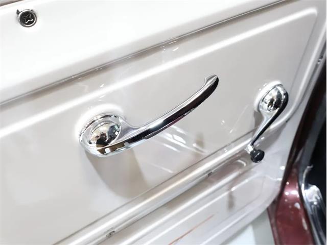 1964 Chevrolet C10 (CC-2076211) for sale in Greensboro, North Carolina