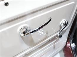 1964 Chevrolet C10 (CC-2076211) for sale in Greensboro, North Carolina