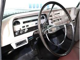1964 Chevrolet C10 (CC-2076211) for sale in Greensboro, North Carolina