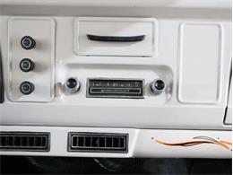 1964 Chevrolet C10 (CC-2076211) for sale in Greensboro, North Carolina