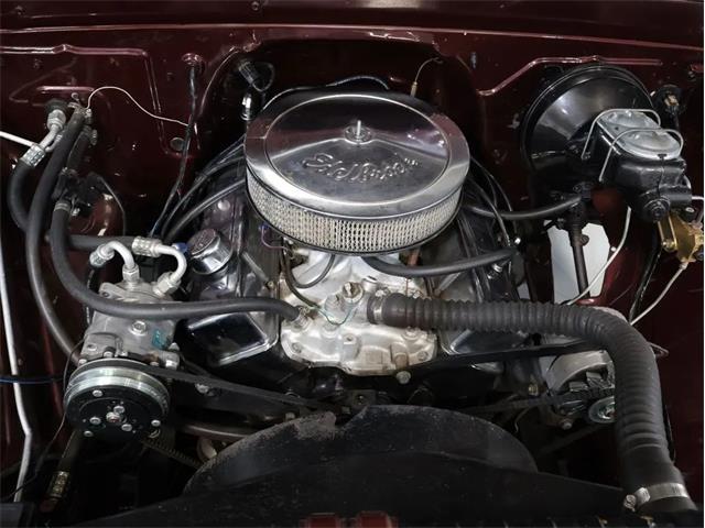 1964 Chevrolet C10 (CC-2076211) for sale in Greensboro, North Carolina