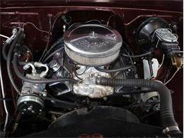 1964 Chevrolet C10 (CC-2076211) for sale in Greensboro, North Carolina