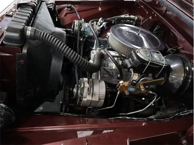 1964 Chevrolet C10 (CC-2076211) for sale in Greensboro, North Carolina