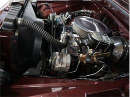 1964 Chevrolet C10 (CC-2076211) for sale in Greensboro, North Carolina