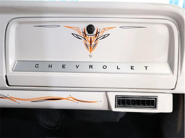 1964 Chevrolet C10 (CC-2076211) for sale in Greensboro, North Carolina