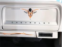 1964 Chevrolet C10 (CC-2076211) for sale in Greensboro, North Carolina
