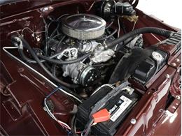 1964 Chevrolet C10 (CC-2076211) for sale in Greensboro, North Carolina