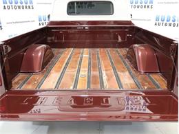1964 Chevrolet C10 (CC-2076211) for sale in Greensboro, North Carolina