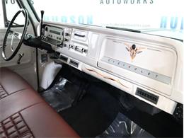 1964 Chevrolet C10 (CC-2076211) for sale in Greensboro, North Carolina