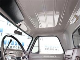 1964 Chevrolet C10 (CC-2076211) for sale in Greensboro, North Carolina