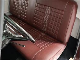 1964 Chevrolet C10 (CC-2076211) for sale in Greensboro, North Carolina