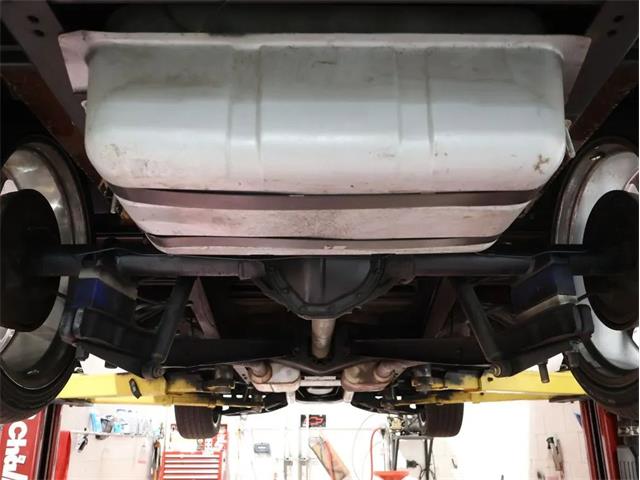 1964 Chevrolet C10 (CC-2076211) for sale in Greensboro, North Carolina