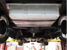 1964 Chevrolet C10 (CC-2076211) for sale in Greensboro, North Carolina