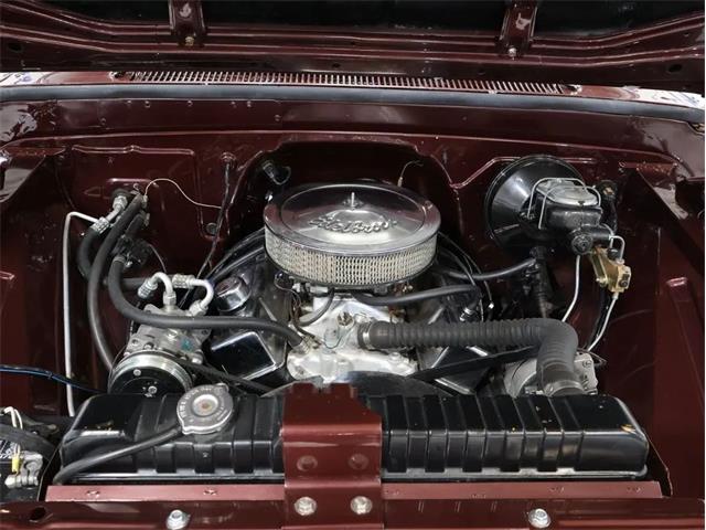1964 Chevrolet C10 (CC-2076211) for sale in Greensboro, North Carolina