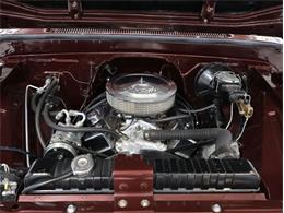 1964 Chevrolet C10 (CC-2076211) for sale in Greensboro, North Carolina