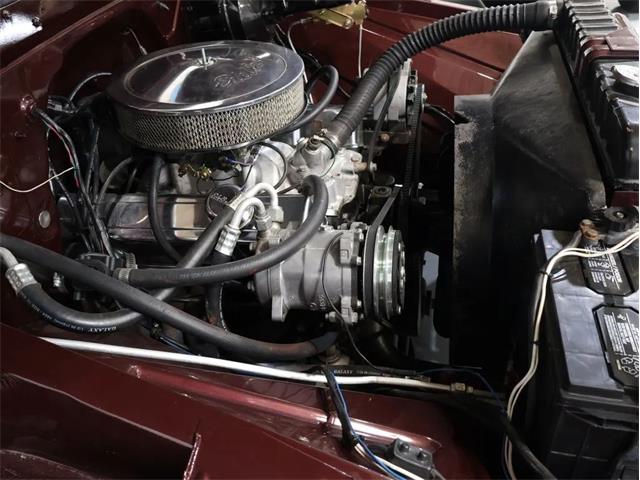 1964 Chevrolet C10 (CC-2076211) for sale in Greensboro, North Carolina