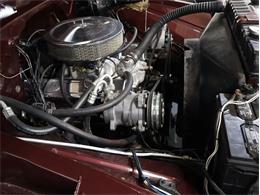 1964 Chevrolet C10 (CC-2076211) for sale in Greensboro, North Carolina