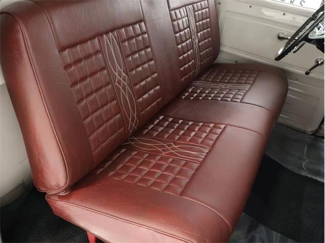 1964 Chevrolet C10 (CC-2076211) for sale in Greensboro, North Carolina