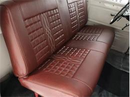 1964 Chevrolet C10 (CC-2076211) for sale in Greensboro, North Carolina