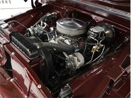 1964 Chevrolet C10 (CC-2076211) for sale in Greensboro, North Carolina
