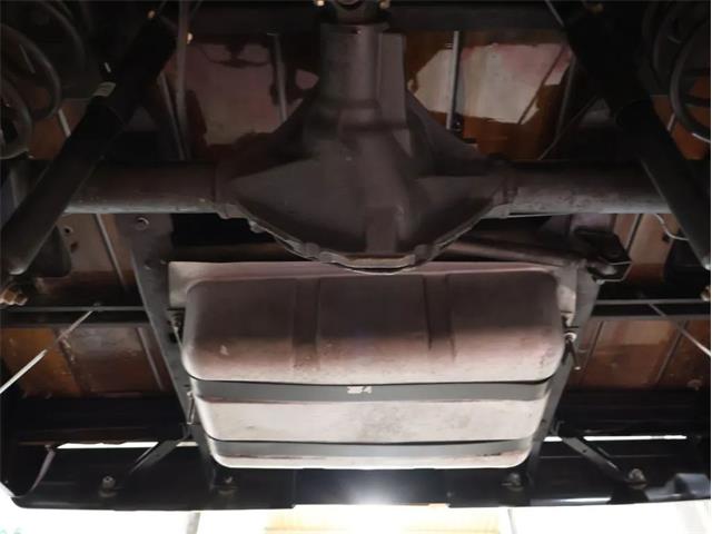 1964 Chevrolet C10 (CC-2076211) for sale in Greensboro, North Carolina