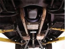 1964 Chevrolet C10 (CC-2076211) for sale in Greensboro, North Carolina