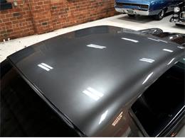 1971 Chevrolet Camaro (CC-2076212) for sale in St. Louis, Missouri