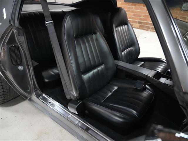 1971 Chevrolet Camaro (CC-2076212) for sale in St. Louis, Missouri