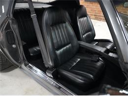 1971 Chevrolet Camaro (CC-2076212) for sale in St. Louis, Missouri