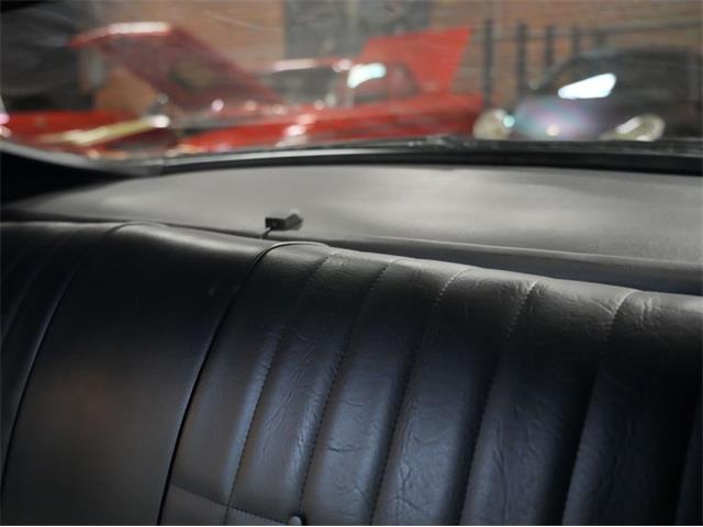 1971 Chevrolet Camaro (CC-2076212) for sale in St. Louis, Missouri