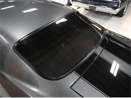 1971 Chevrolet Camaro (CC-2076212) for sale in St. Louis, Missouri