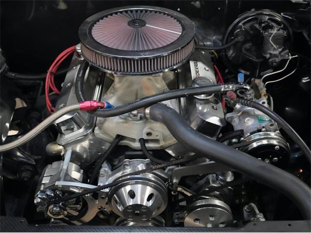 1971 Chevrolet Camaro (CC-2076212) for sale in St. Louis, Missouri