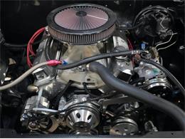1971 Chevrolet Camaro (CC-2076212) for sale in St. Louis, Missouri