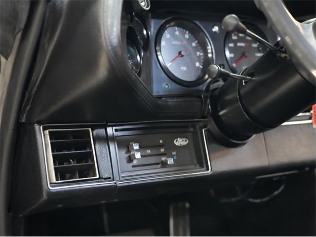 1971 Chevrolet Camaro (CC-2076212) for sale in St. Louis, Missouri