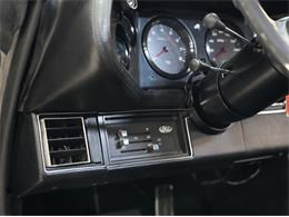 1971 Chevrolet Camaro (CC-2076212) for sale in St. Louis, Missouri
