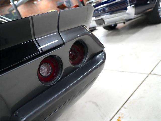 1971 Chevrolet Camaro (CC-2076212) for sale in St. Louis, Missouri