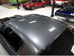 1971 Chevrolet Camaro (CC-2076212) for sale in St. Louis, Missouri