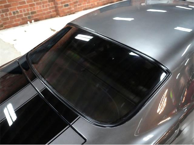 1971 Chevrolet Camaro (CC-2076212) for sale in St. Louis, Missouri
