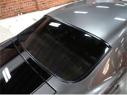 1971 Chevrolet Camaro (CC-2076212) for sale in St. Louis, Missouri