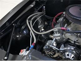 1971 Chevrolet Camaro (CC-2076212) for sale in St. Louis, Missouri