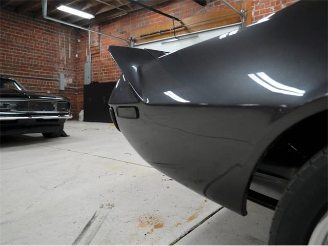1971 Chevrolet Camaro (CC-2076212) for sale in St. Louis, Missouri