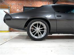 1971 Chevrolet Camaro (CC-2076212) for sale in St. Louis, Missouri