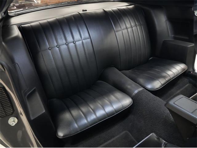 1971 Chevrolet Camaro (CC-2076212) for sale in St. Louis, Missouri