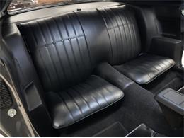 1971 Chevrolet Camaro (CC-2076212) for sale in St. Louis, Missouri