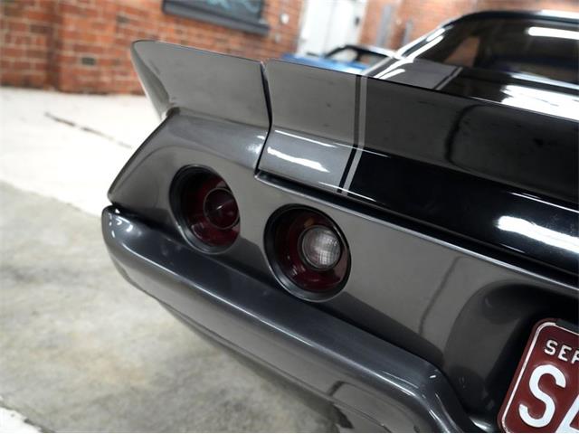 1971 Chevrolet Camaro (CC-2076212) for sale in St. Louis, Missouri