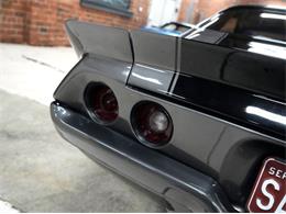 1971 Chevrolet Camaro (CC-2076212) for sale in St. Louis, Missouri